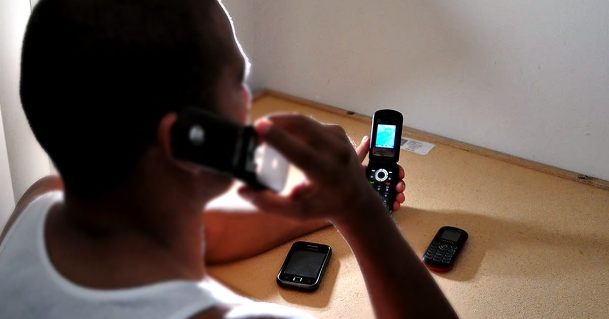 Aumentan denuncias por fraude y homicidios dolosos en Hidalgo durante el primer bimestre de 2025