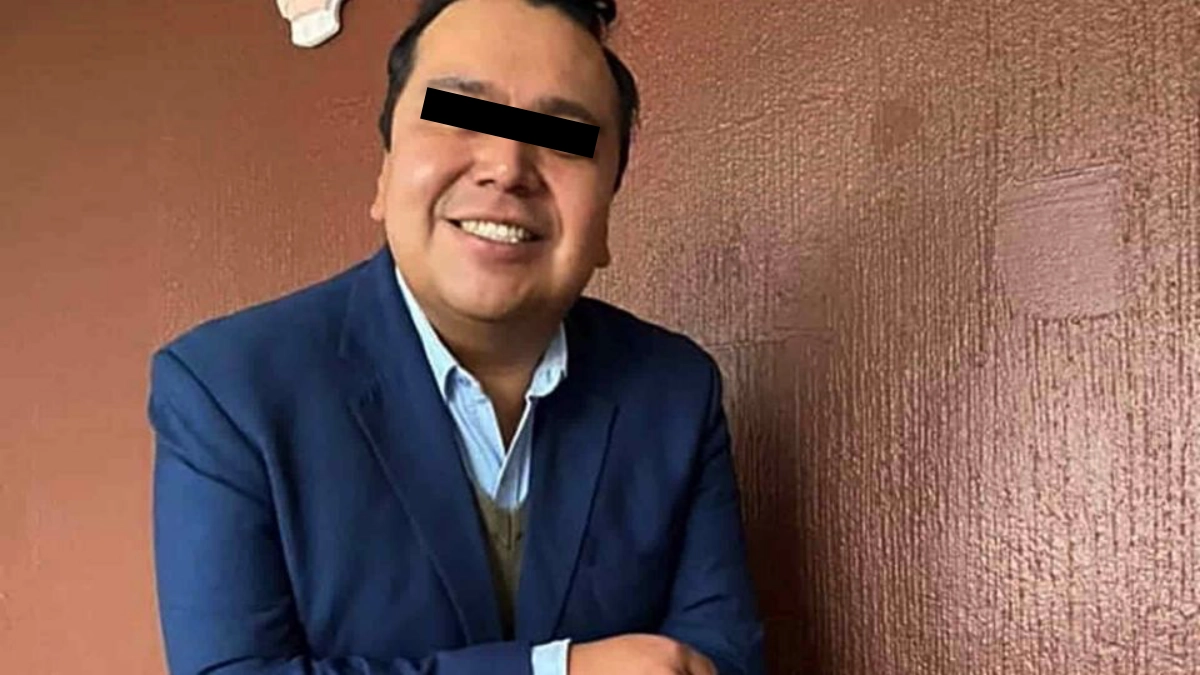 Sentencian al exalcalde de Tlaxcoapan por uso ilícito de atribuciones
