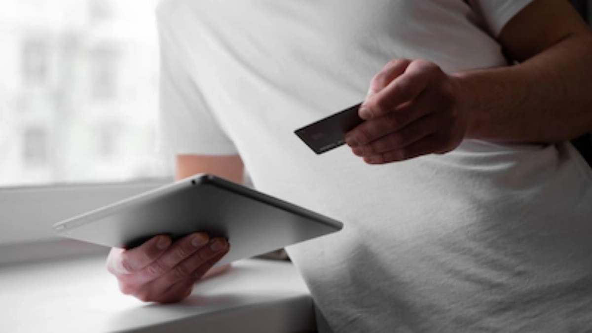 Estos son los días en los que los bancos no dan atención al público en México