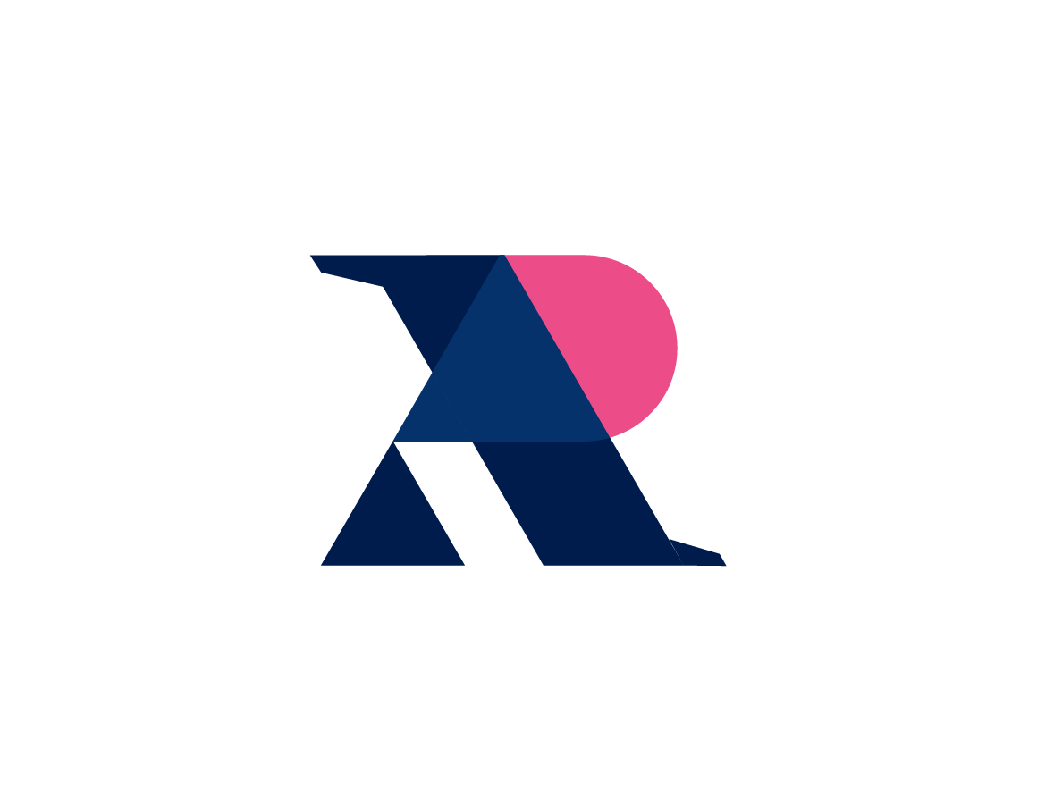 Staff Reporte Agora Staff Reporte Agora