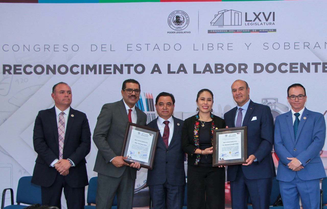 Rechaza SEPH festejo con strippers en Día de las Madres; SNTE anuncia sanciones por show en Huejutla