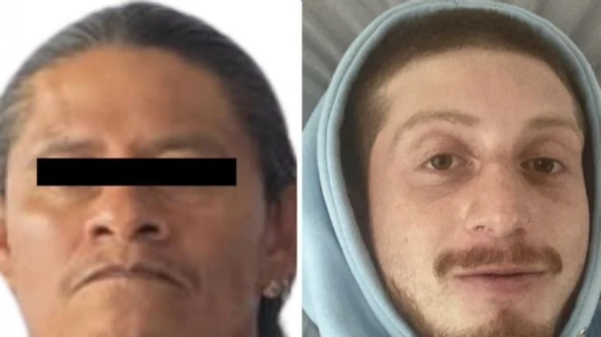 Detienen en Veracruz a expolicía implicado en la muerte de Octavio Ocaña