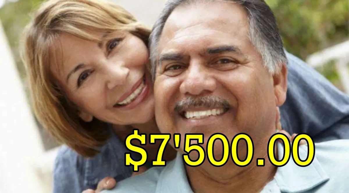 Apoyo económico de $7,500 en Hidalgo para adultos mayores: requisitos y cómo registrarse