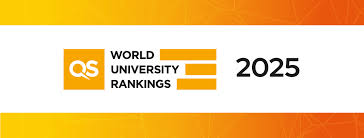 Las 15 universidades mexicanas mejor calificadas en el QS World University Rankings 2025