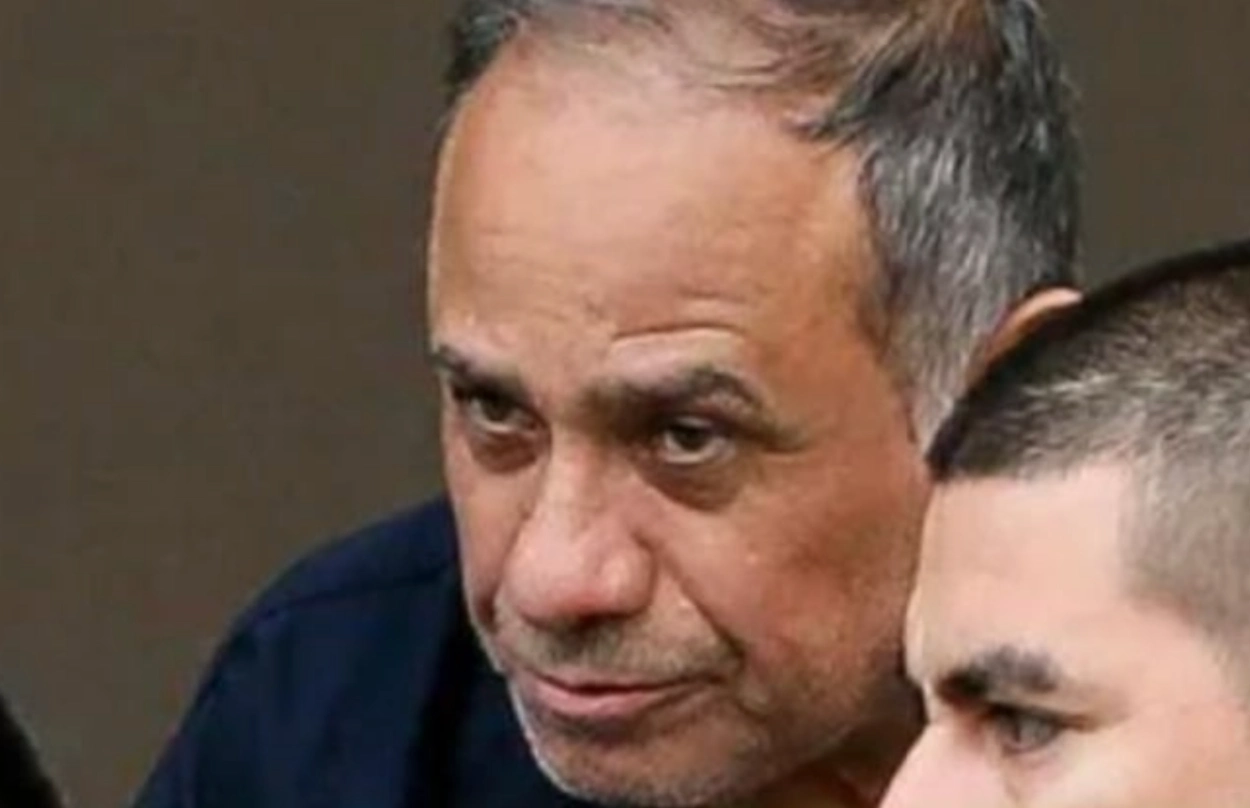 ‘El Mono’ Muñoz queda libre: operador de Los Zetas enfrentará cargos por amenazas en libertad