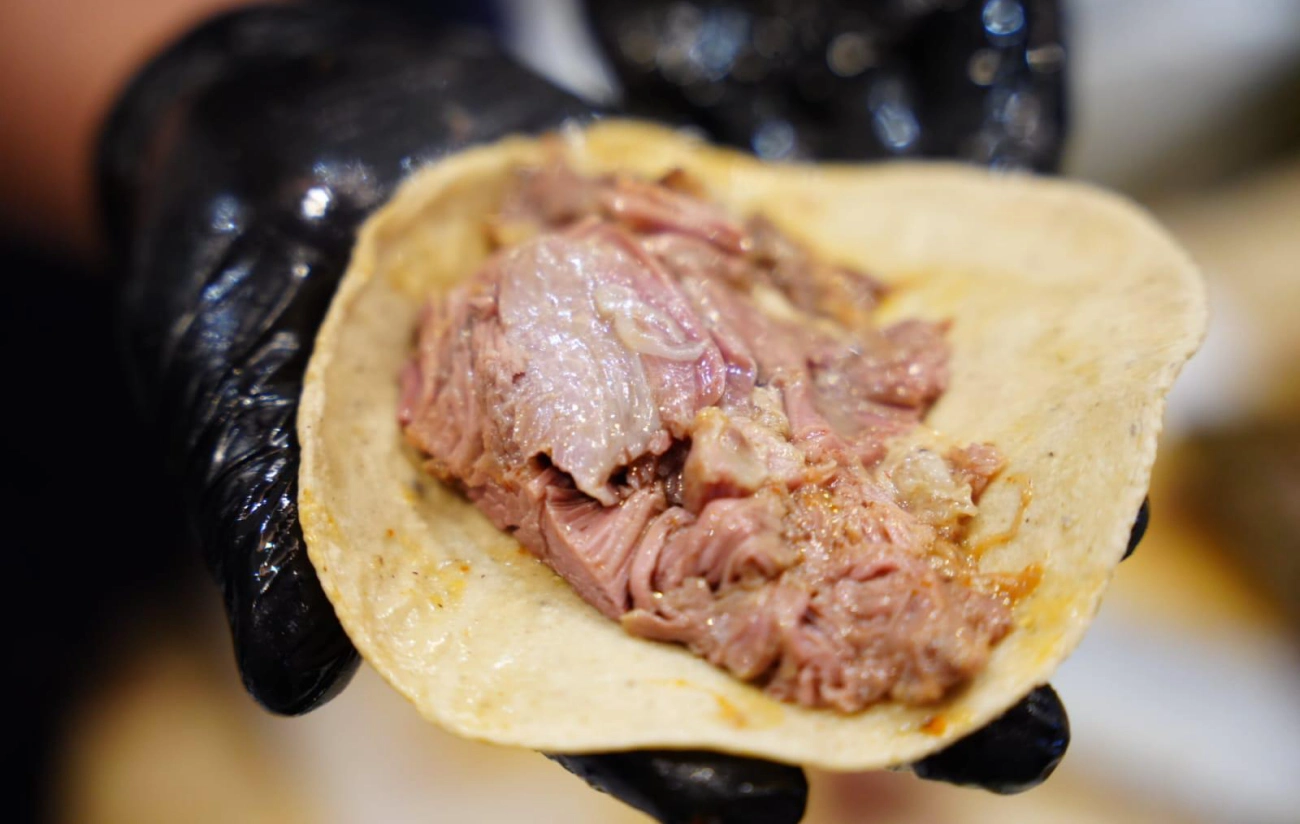 Más de 60 maestros de la barbacoa se reunirán en Ixmiquilpan para el Festival del Valle del Mezquital