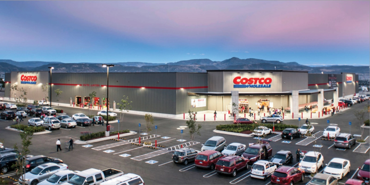 ¿Costco abrirá en Pachuca? Esto respondió el alcalde sobre los rumores