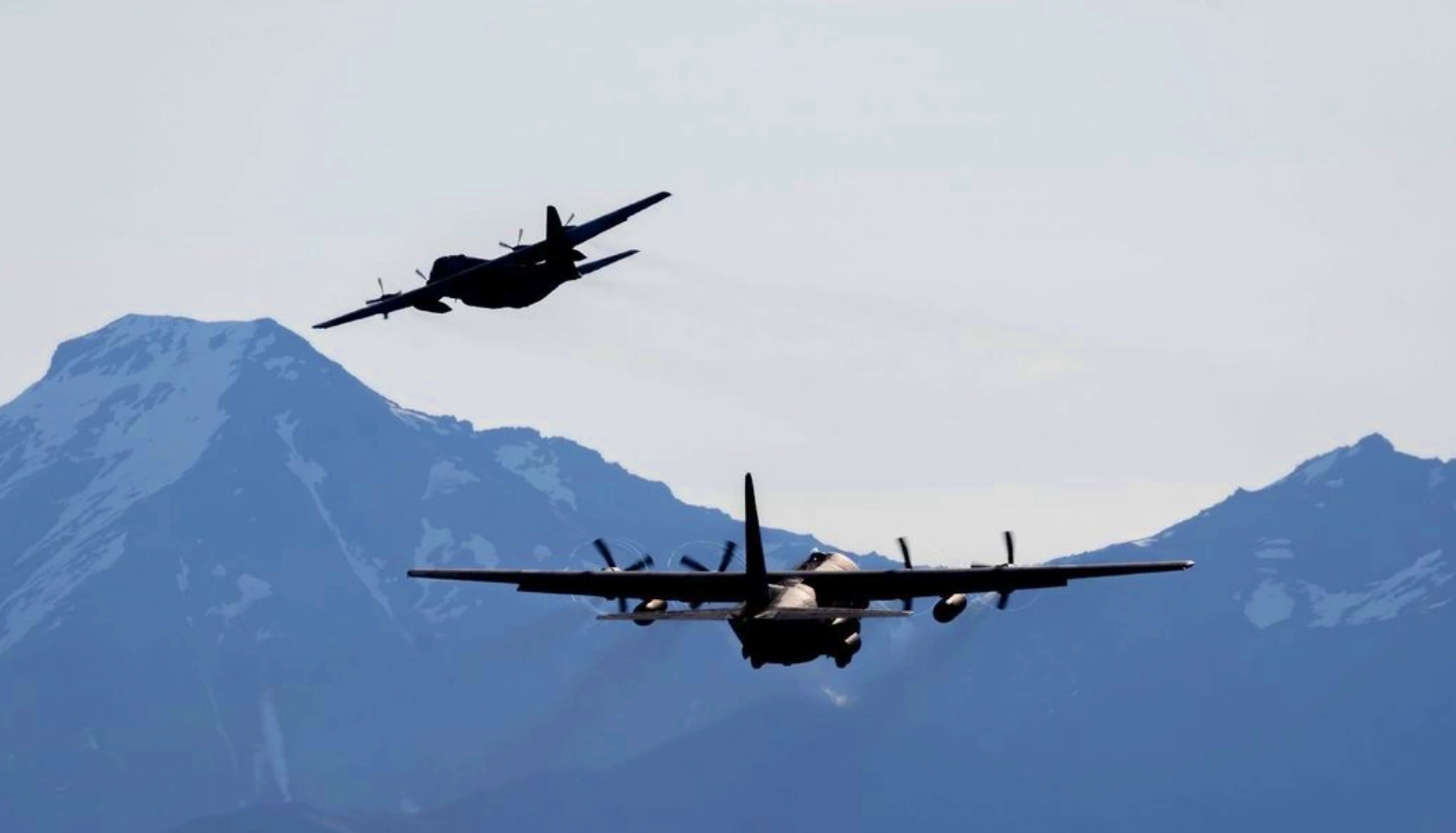 Estados Unidos entra en guerra contra Irán: Trump ordena bombardeo a instalaciones nucleares