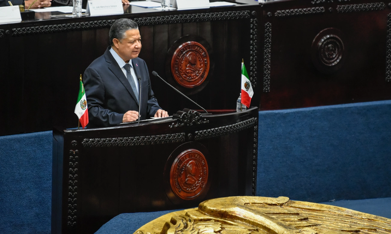 Hidalgo moderniza el cobro del predial y garantiza recursos extra a municipios con nueva estrategia fiscal