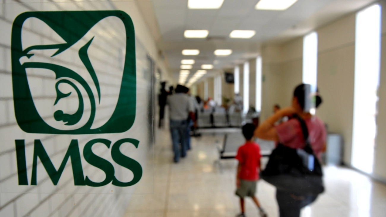 ¿Quieres pagar el IMSS por tu cuenta? Estos son los precios actualizados para 2025