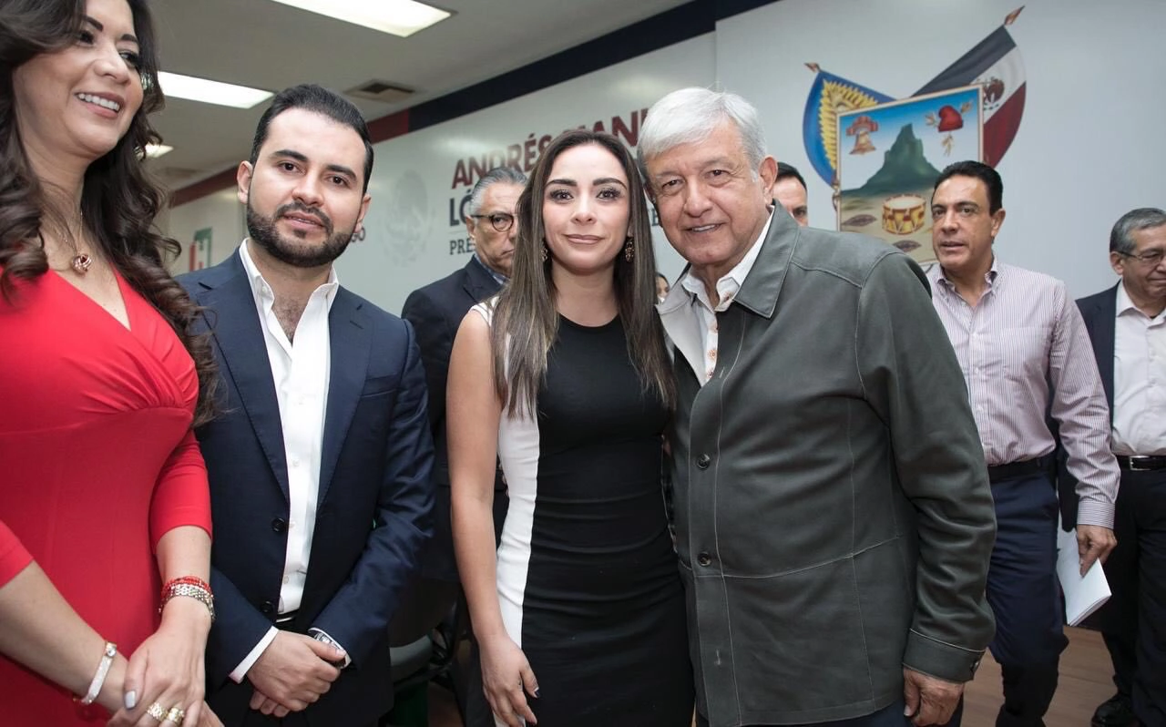 Jessica Blancas Hidalgo, Estafa Siniestra, Contraloría Hidalgo, declaración patrimonial 2025, alcaldes omisos Hidalgo, transparencia pública