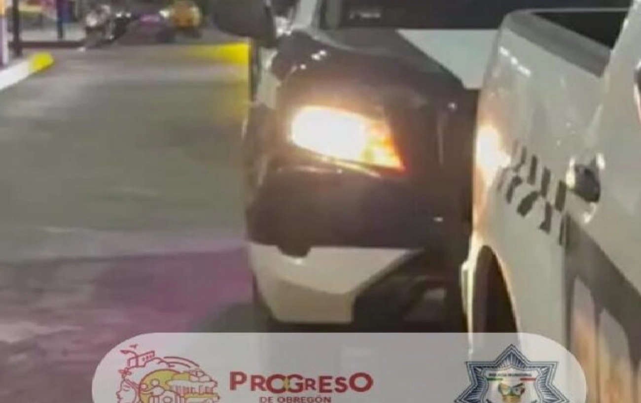 Lo arrestan por golpear a su esposa a puñetazos en Xochitlán; vecinos lo denunciaron