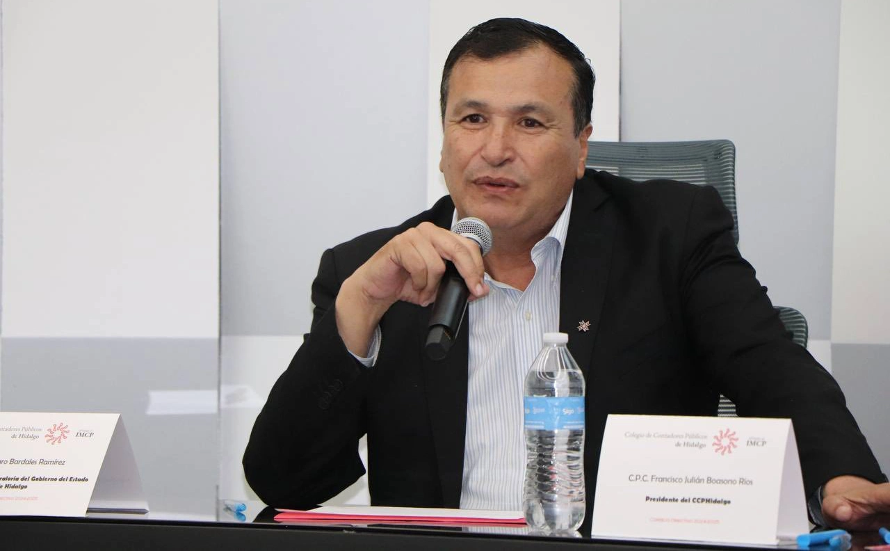 11 alcaldes en silencio patrimonial: sus declaraciones no aparecen, pero las defensas ya empezaron