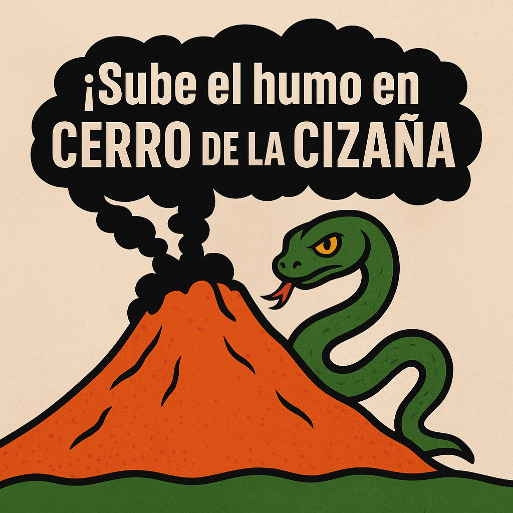 Simey tiene doble empresario