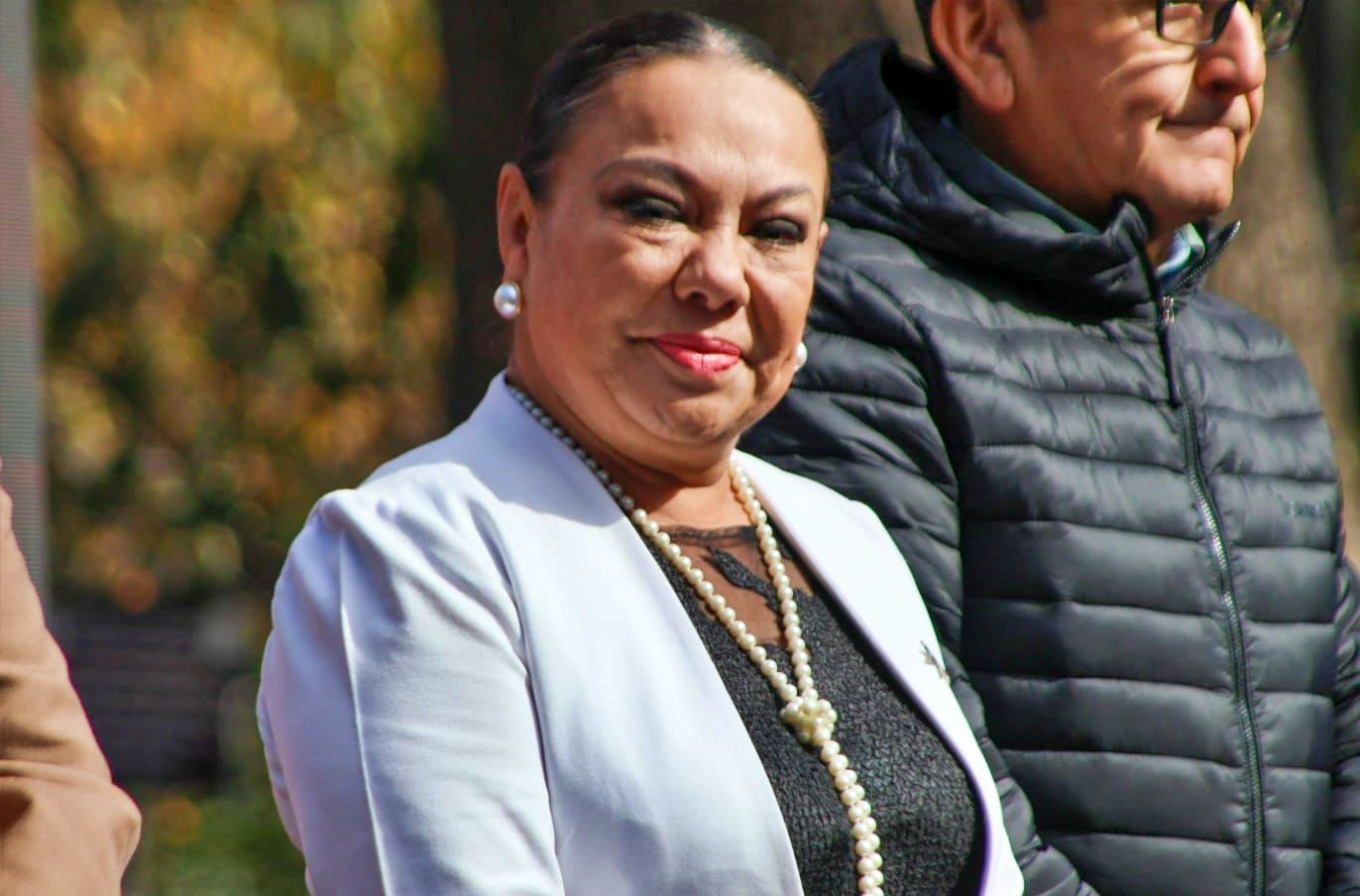 Tulancingo, San Salvador y Tepehuacán concentran más de 5.5 mdp en observaciones de la Auditoría