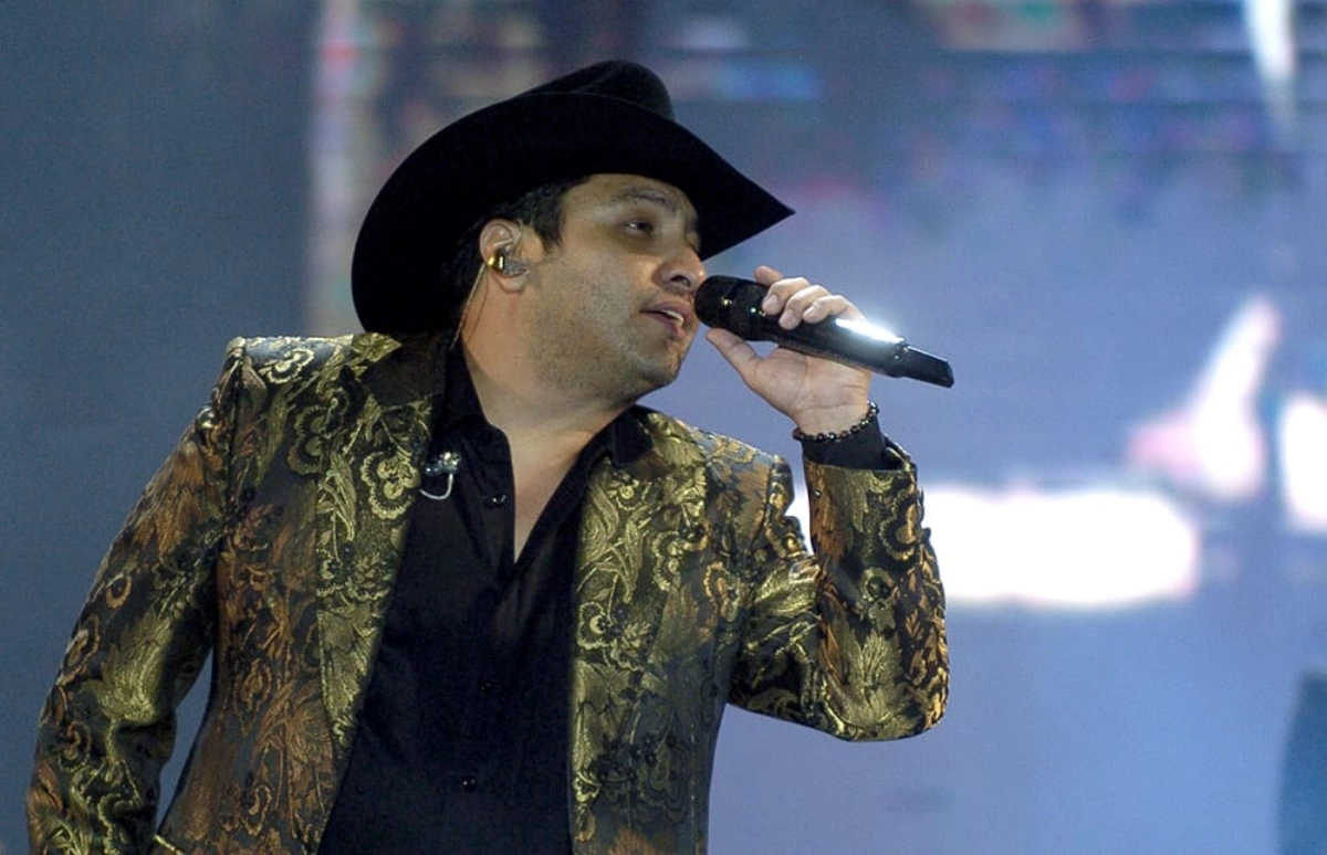 Advierten por boletos falsos para concierto inexistente de Julión Álvarez en Pachuca