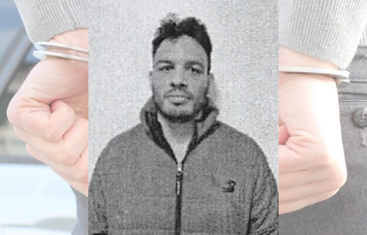 ICE detiene a Julio César Chávez Jr. por presuntos vínculos con el Cártel de Sinaloa