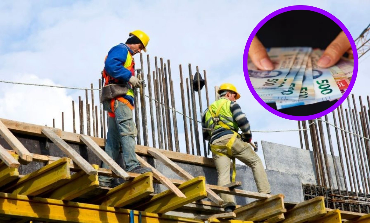 Vacantes disponibles en Hidalgo en el Periódico Digital del Empleo julio 2025