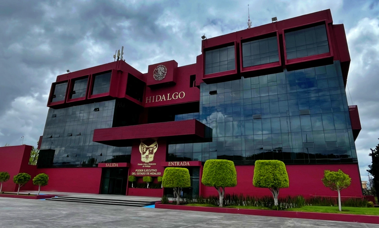 Pobreza y desigualdad en México: el 50% de quienes nacen pobres no logran ascender socialmente