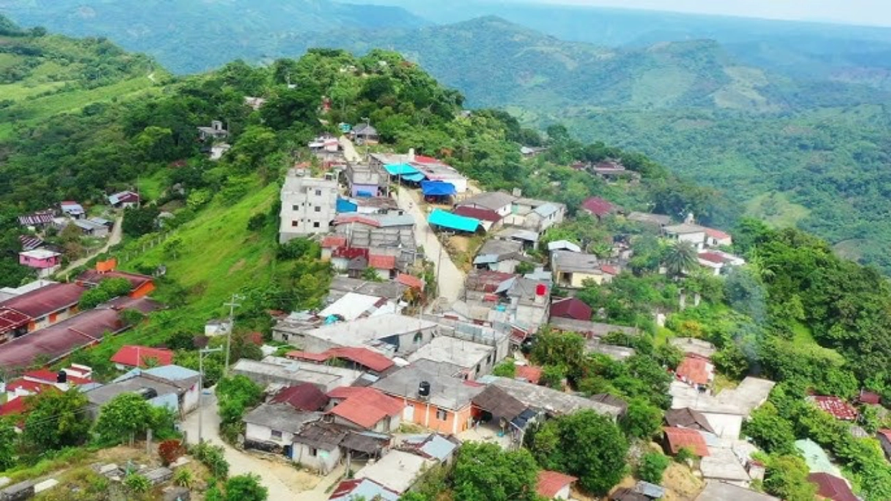 Huehuetla: el municipio con más recursos observados por la Auditoría en Hidalgo