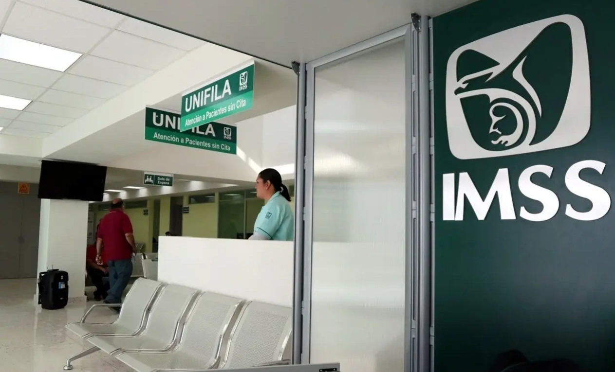 ¿Cuánto cuesta comprar 250 semanas en la Modalidad 40 del IMSS en 2025? Guía completa paso a paso