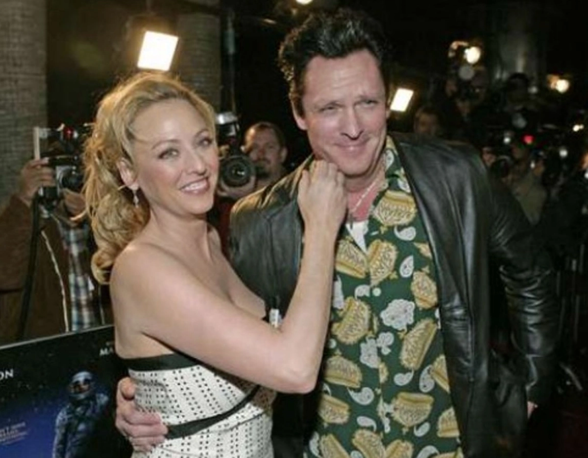 Esclarecen la muerte de Michael Madsen