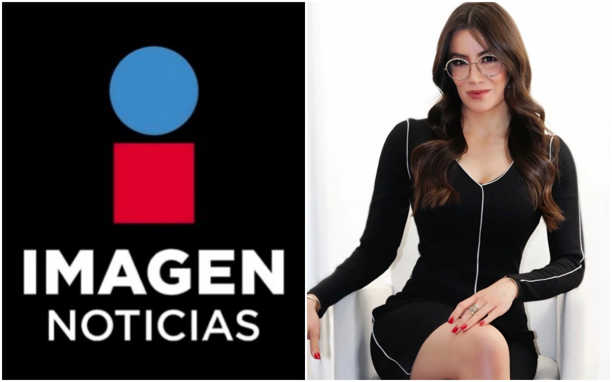 Medio aparta a periodista Claudia Mollinedo tras queja viral por cierre de restaurante