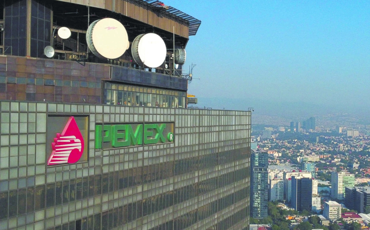 Empresarios de Pachuca denuncian moches de hasta 30 % por pagos de Pemex