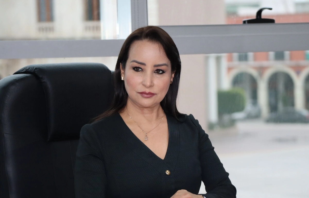 Hidalgo mantiene calificación AA-.mx: Moody’s respalda finanzas del gobierno de Menchaca