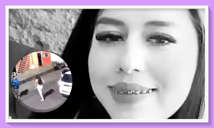 Detienen a Kevin, presunto feminicida de Karla Bañuelos, informa el Gobernador de Jalisco