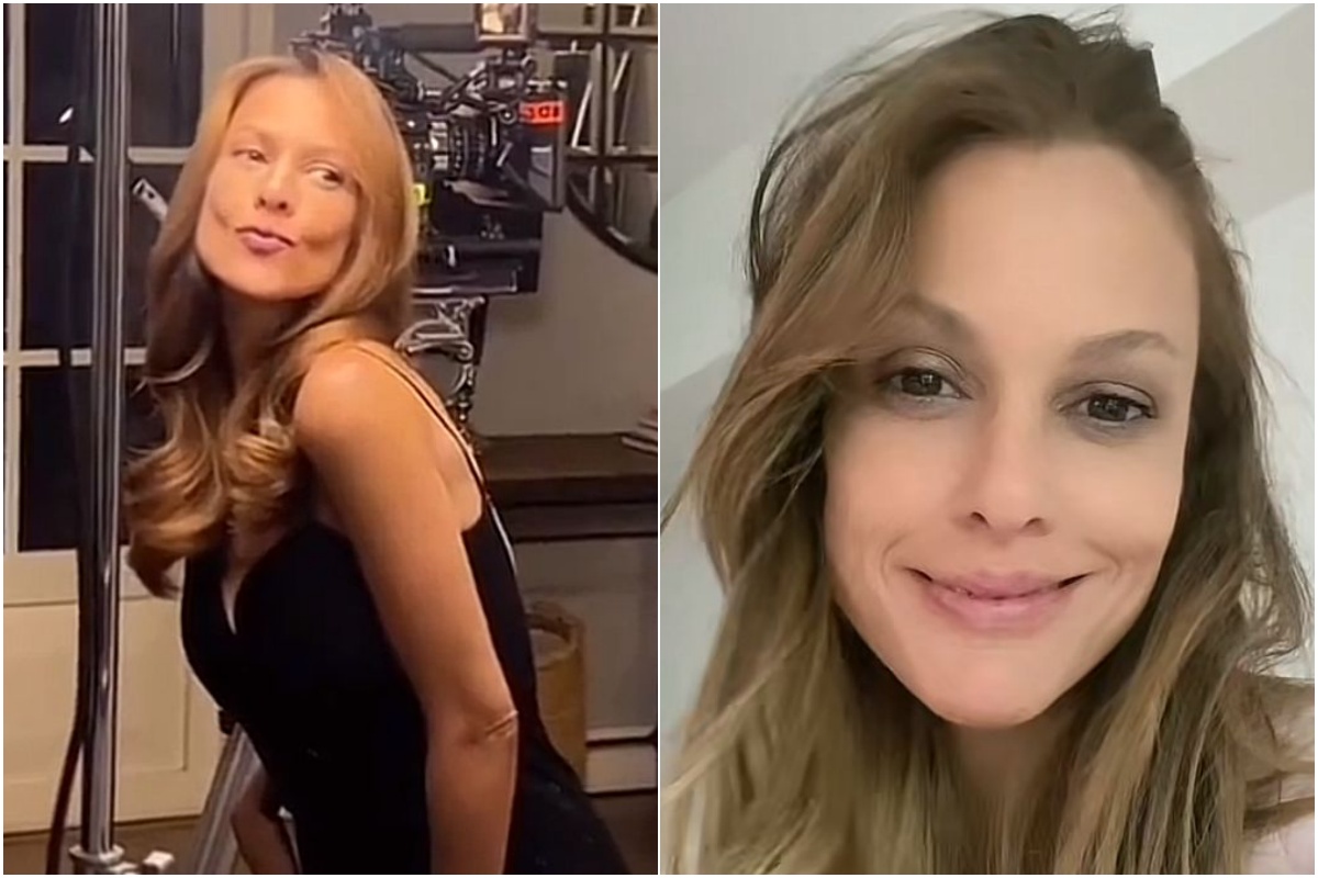 #LadyRacista no solo discrimina, también debe: vecinos le cierran la alberca por morosa