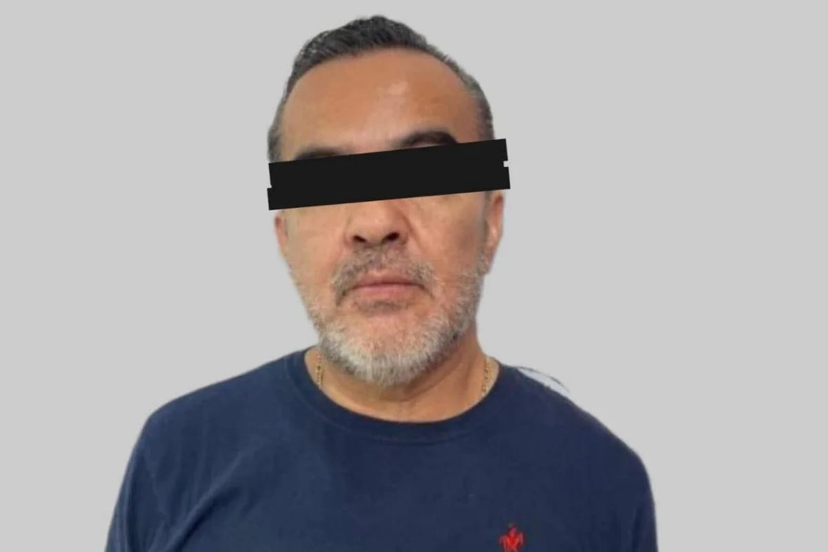 En la cárcel se queda el exnotario que quiso hacer trampa