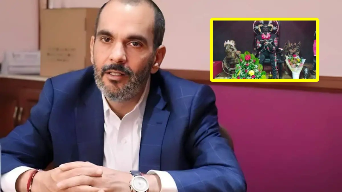 La PGJEH se ‘sacude’ tras el caso Angelito Negro: reestructura personal y procesos