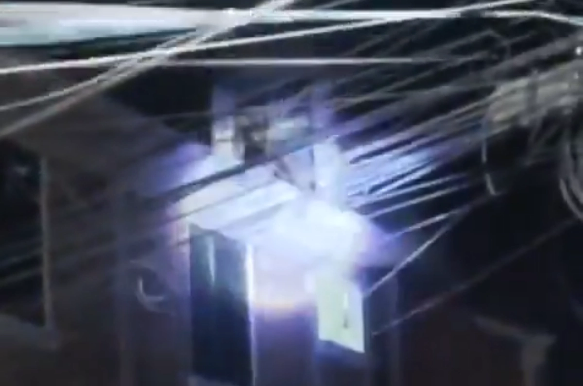 Mata a su esposa y se lanza desde el techo: tragedia en el Centro de Pachuca