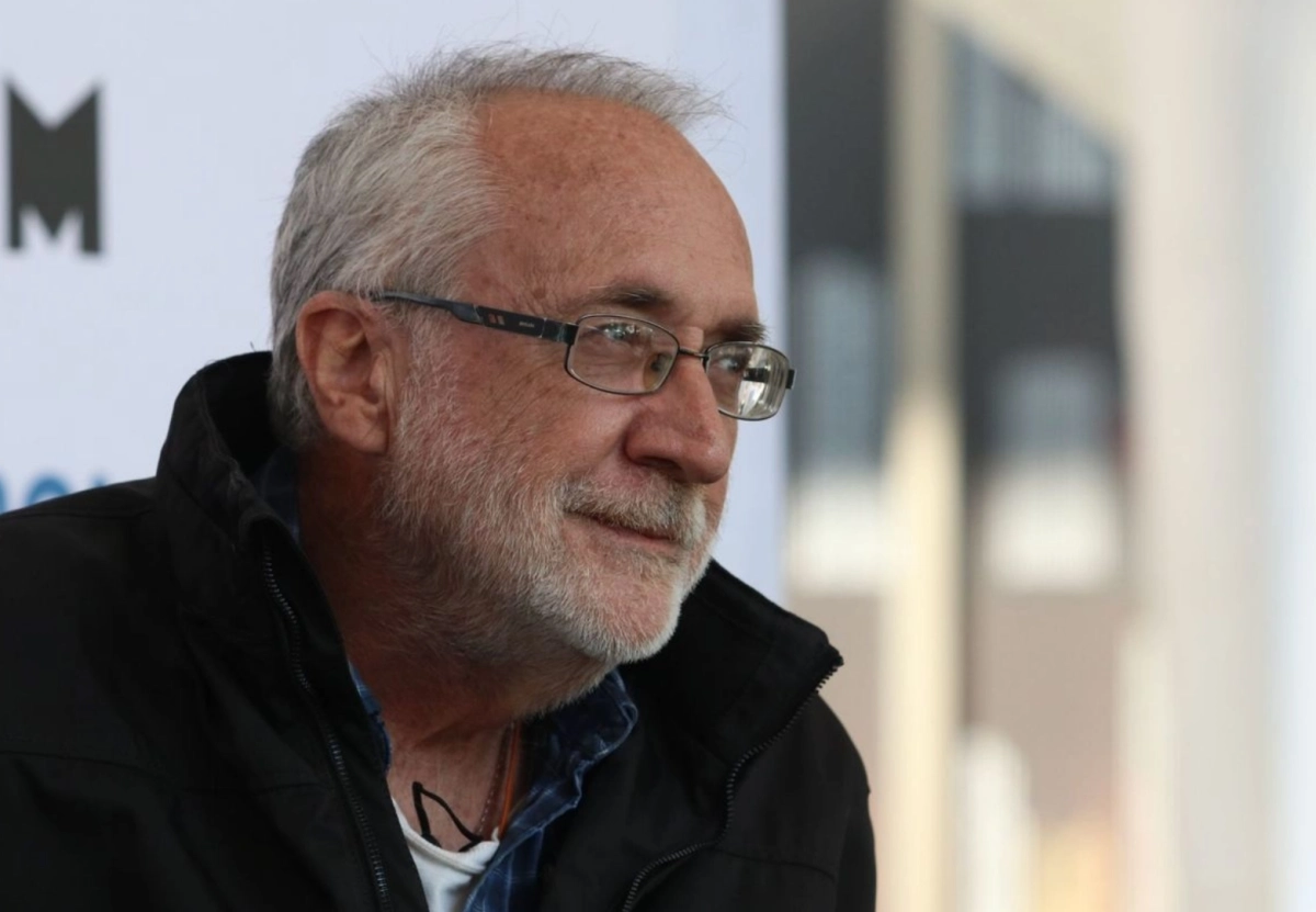 Juez federal dicta sentencia de 293 años de prisión contra “El Jabón” por secuestro y asesinato de Juan Francisco Sicilia, hijo del poeta Javier Sicilia.