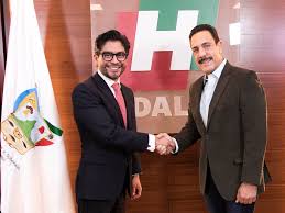 Los consejos de José Luis Romo