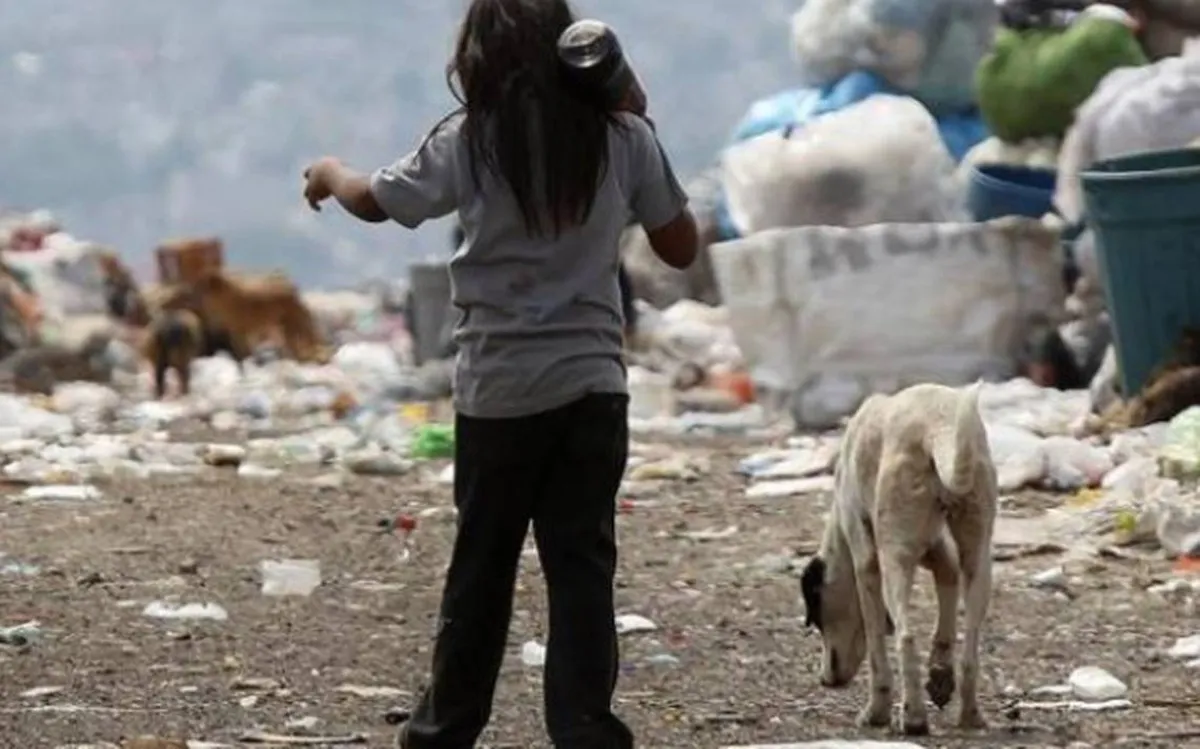 INEGI: 154 mil hidalguenses superan la pobreza gracias a políticas sociales de Morena