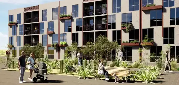 Arranca registro para Vivienda Bienestar 2025: estos son los requisitos y módulos para registrarse en Hidalgo