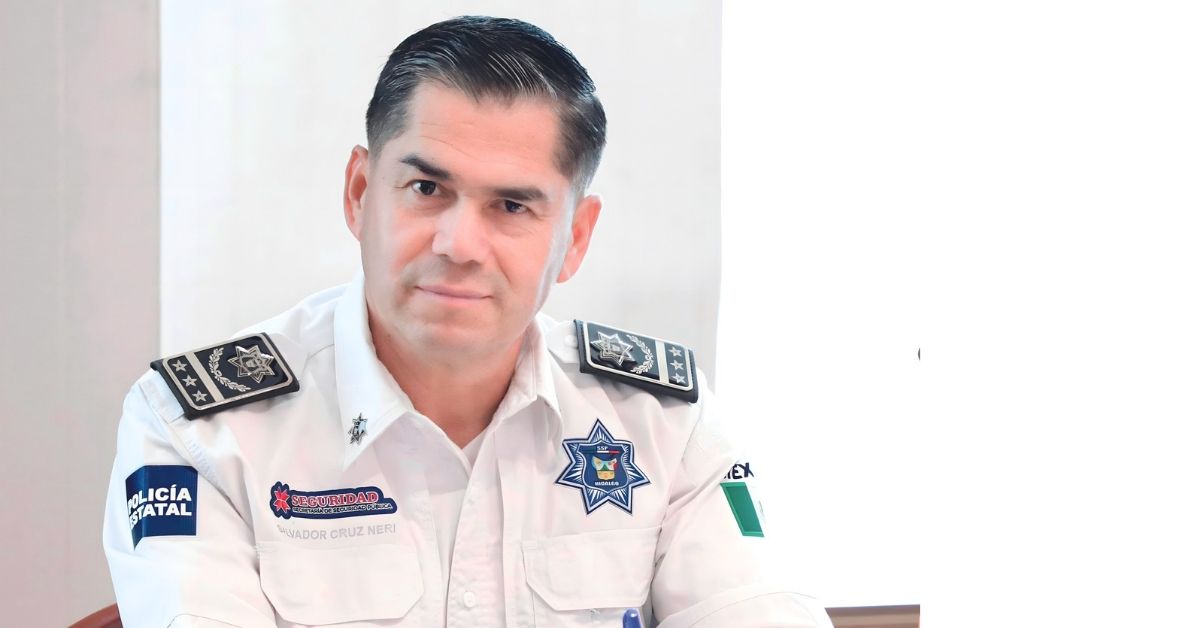 Tula: más balazos que estrategias