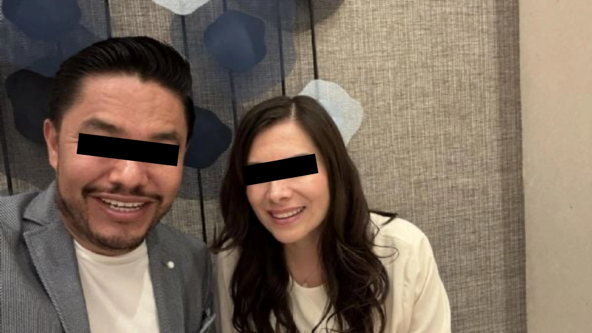 Imputados por abuso infantil en Zimapán buscan evitar cárcel