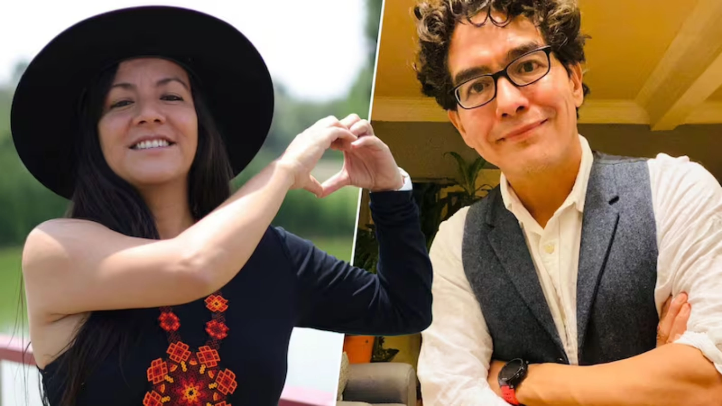 Detienen a 13 implicados en el asesinato de colaboradores de Clara Brugada