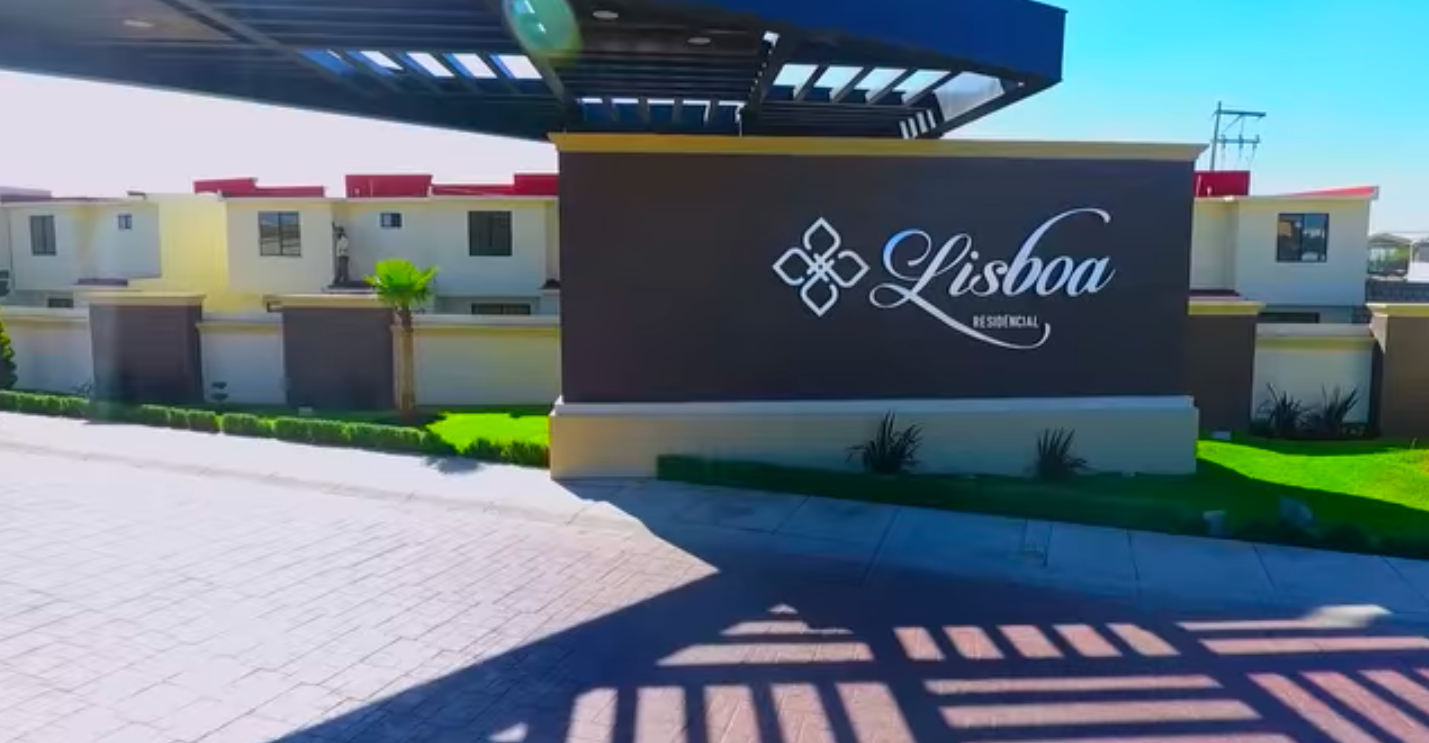 Acumulación de gas LP provoca la muerte de una abuelita y deja dos heridos graves en Tizayuca