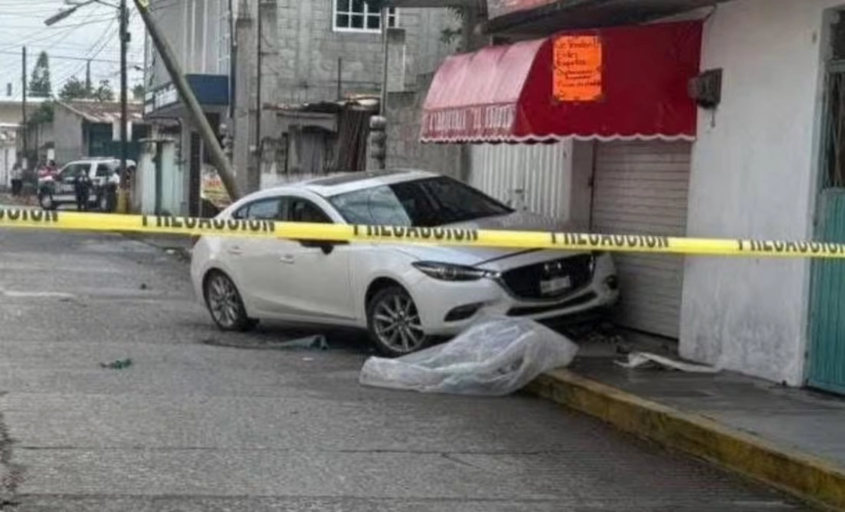 Tula, tierra de nadie (pero con boletines bien redactados)