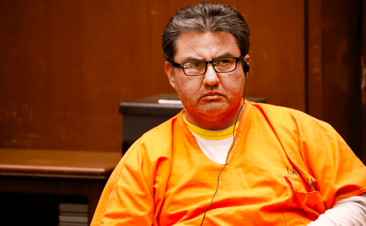 Naasón Joaquín, líder de La Luz del Mundo, enfrenta nuevas acusaciones por crimen organizado y tráfico sexual