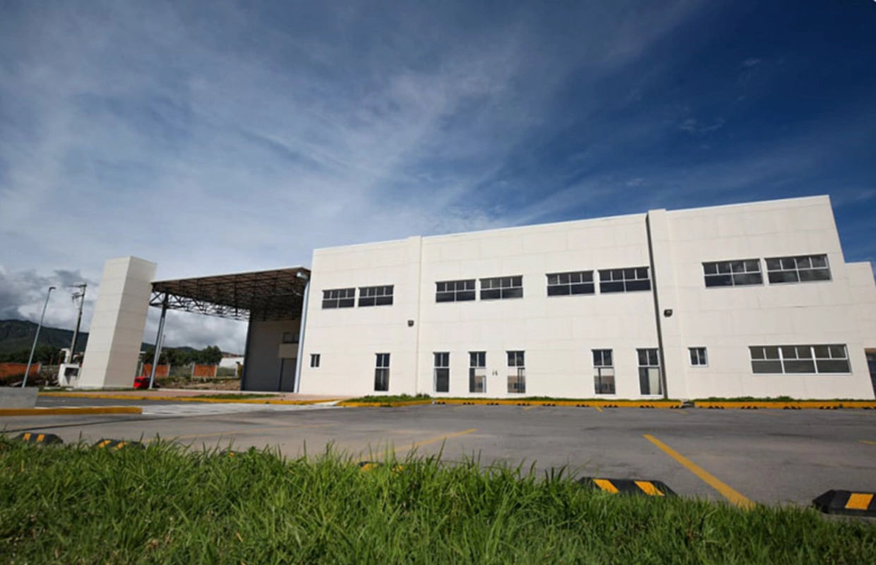 UAEH abre nueva preparatoria en San Agustín Tlaxiaca con registro hasta el 17 de octubre.