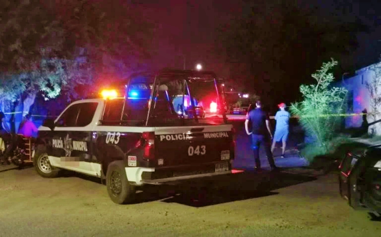 Tula en descontrol: dos hombres asesinados en Tula y Atotonilco de Tula