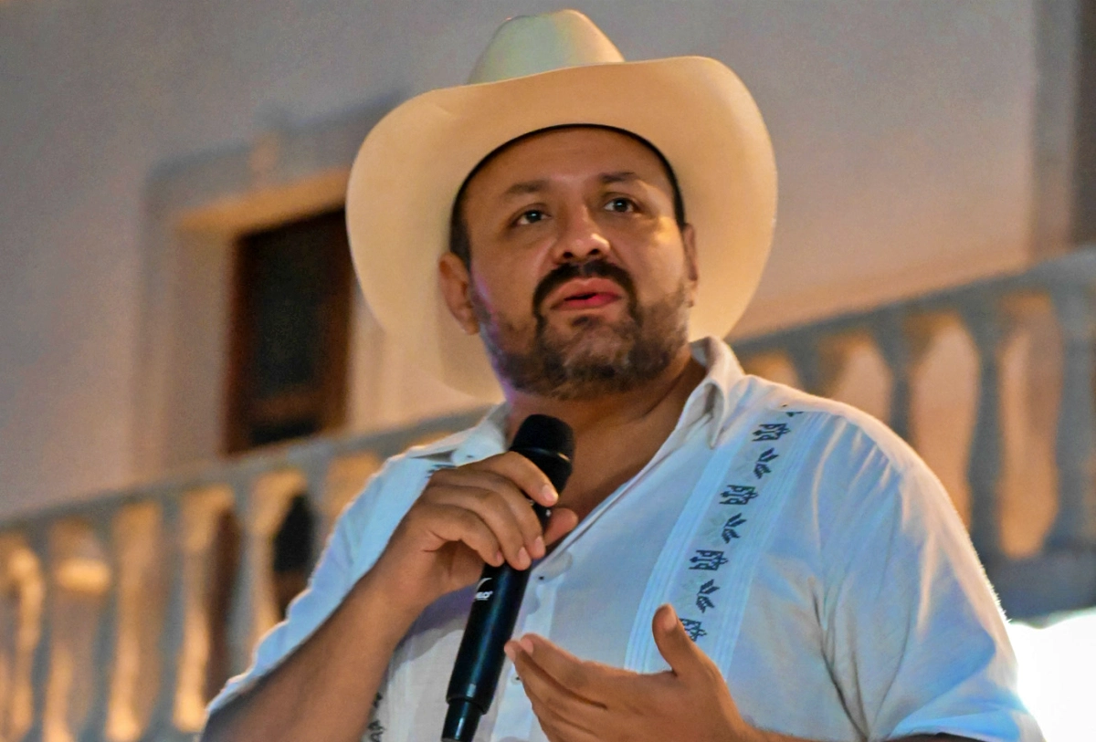 Alcalde de San Felipe Orizatlán y su familia, vinculados a proceso por homicidio