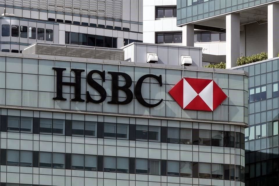 ¿Por qué HSBC debe regresarle 400 millones de pesos a la Universidad Autónoma de Hidalgo?