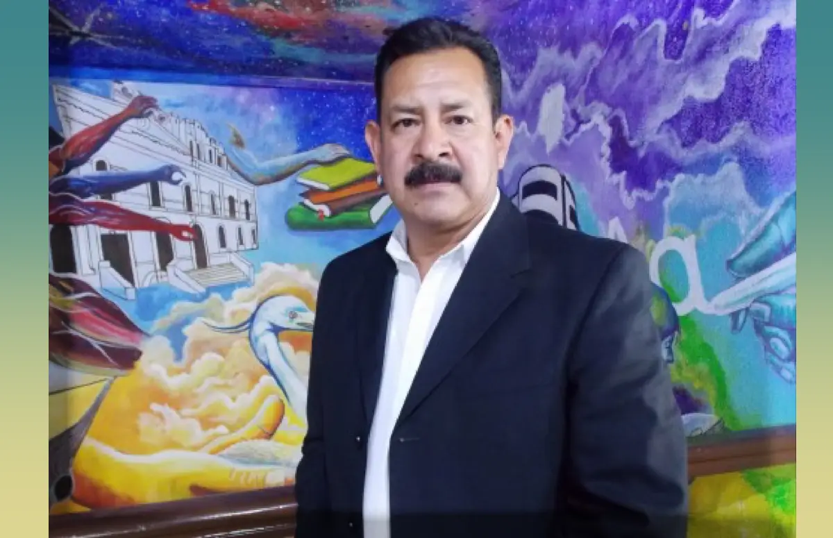 Muere director del Cereso de Tulancingo, al interior del penal; «fue por causas naturales», asegura la SSPH