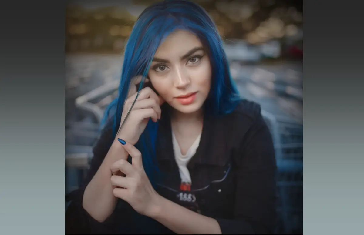 Reportan como desaparecida a la influencer Marian Izaguirre en Uruapan, Michoacán